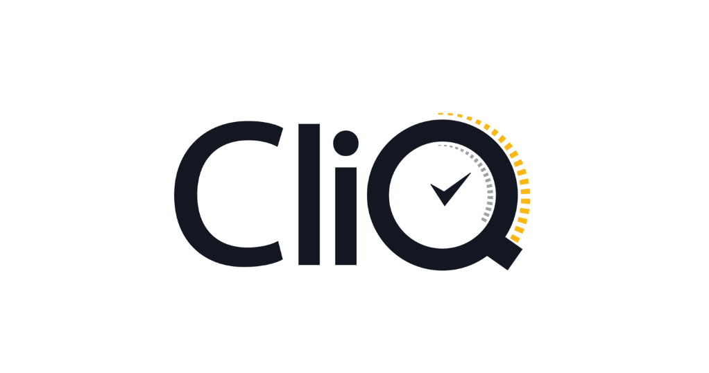 CliQ